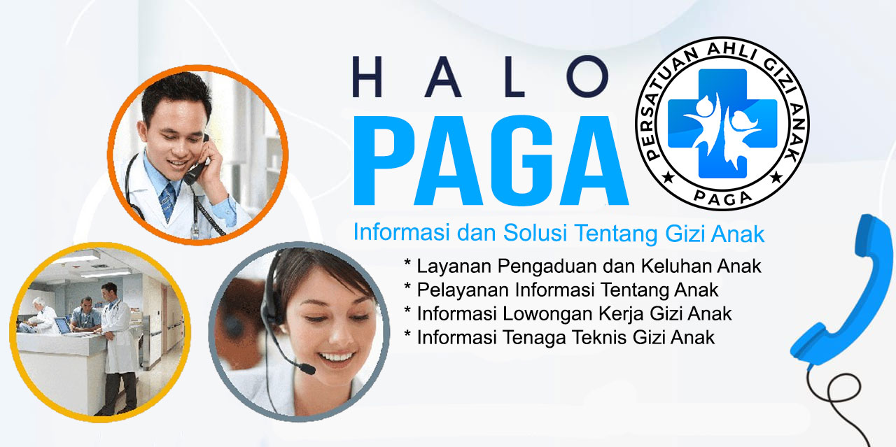 PAGA Kecamatan Nusaniwe