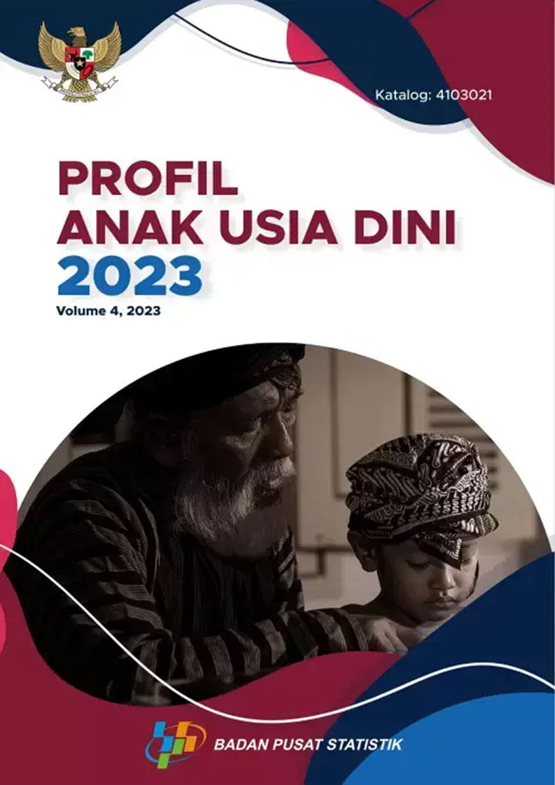 PAGA Kecamatan Nusaniwe